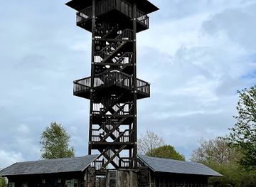 belgium/spa/landmark/domain-of-berinzenne