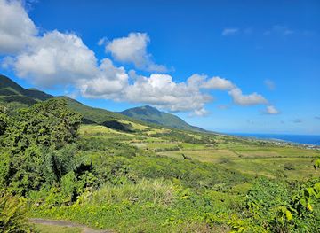 saint-kitts-and-nevis/saddle-hill/landmark/bayfords-estate