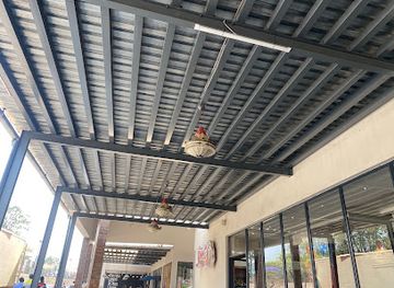 zambia/kitwe/landmark/copper-eagle-spur