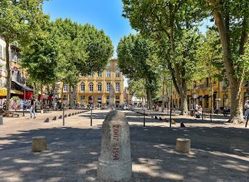 france/aix-en-provence/landmark/fontaine-moussue