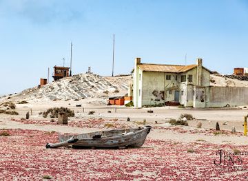 namibia/luderitzland/landmark/namib-offroad-excursions-noextours