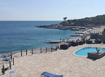 montenegro/budva/landmark/atv-quad-tour-budva