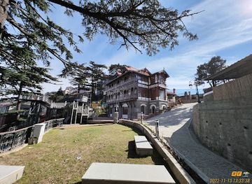 india/himachal-pradesh/landmark/bantony-castle