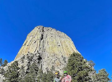 south-dakota/custer/landmark/sylvan-rocks-climbing-school-and-guide-service