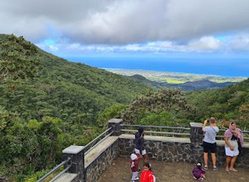 mauritius/plaines-wilhems/landmark/alexandra-falls