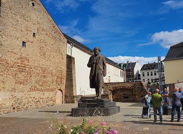 luxembourg/moselle-valley/landmark/city-museum-simeonstift-trier