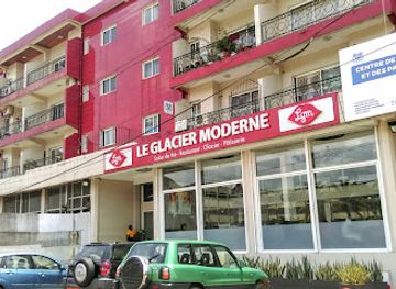 cameroon/forest-region/landmark/lgm-le-glacier-moderne-bonamoussadi