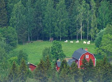 finland/kuopio/landmark/konttila
