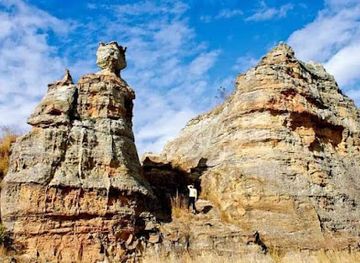 madagascar/atsimo-andrefana/landmark/isalo-national-park