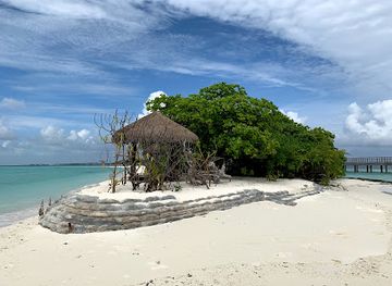 maldives/thaa-atoll/landmark/kodahuttaa