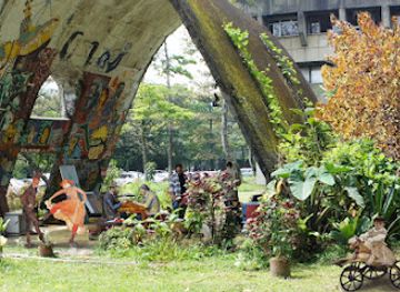 colombia/medellin/landmark/capilla-records