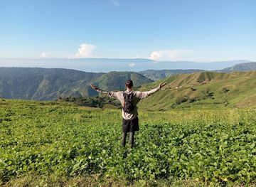 dominican-republic/san-juan-valley/landmark/batista-san-juan-de-la-maguana