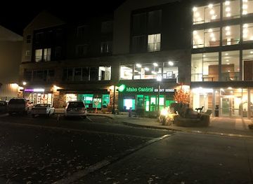 idaho/rexburg/landmark/rocky-mountain-chocolate-factory-rexburg