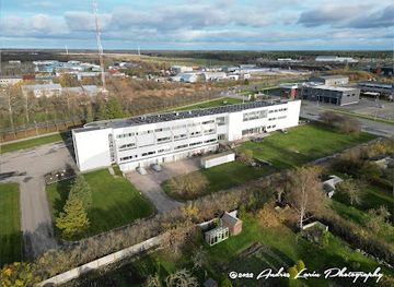 estonia/kuressaare-castle/landmark/saare-kek
