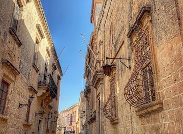 malta/mdina/landmark/mdina-old-city-fortess