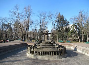 romania/moldavia/landmark/stephen-the-great-central-park