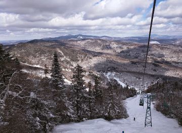 vermont/washington-county/landmark/mad-river-glen-ski-area-historic-district