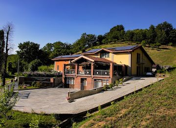 italy/monferrato/landmark/agriturismo-la-fontanella