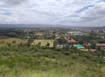 kenya/nakuru/landmark/hyrax-hill-museum