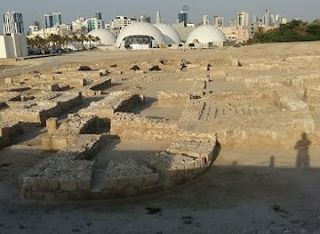 bahrain/central-region/landmark/bahrain-fort