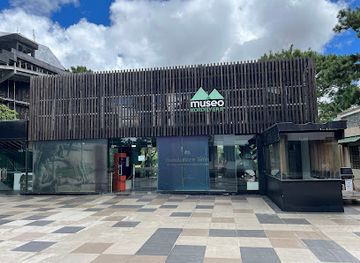 philippines/cordillera-administrative-region/landmark/museo-kordilyera