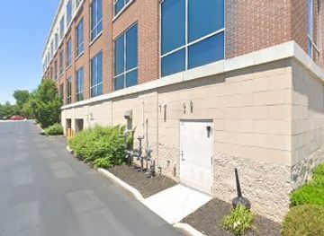 ohio/cincinnati/landmark/cincinnati-historic-homes