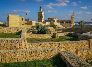 malta/three-cities/landmark/citadel-ruins