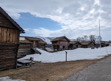 norway/geilo/landmark/geilojordet