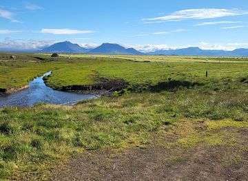 iceland/borgarfjörður/landmark/stori-kalfalakur