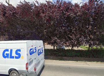 romania/banat/landmark/conferinta-banat