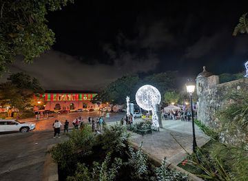 puerto-rico/san-juan/landmark/end-of-fort-wall