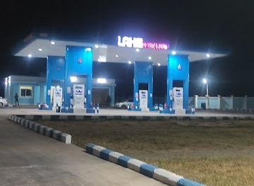 zambia/kabwe/landmark/lake-petroleum