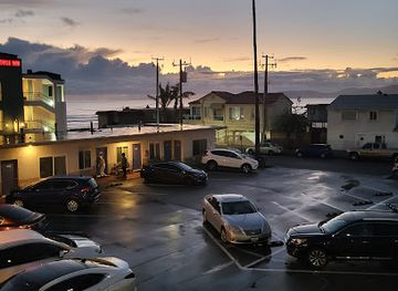 california/pismo-beach/landmark/keith-duggan-s-ink-dynasty