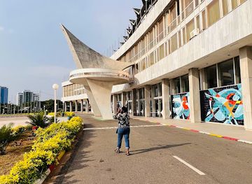 togo/lome/landmark/musee-national