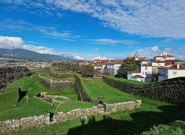 portugal/viana-do-castelo/landmark/fortaleza-de-valenca