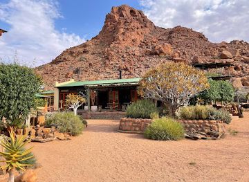 namibia/namib-desert/landmark/camping-namib-desert-lodge