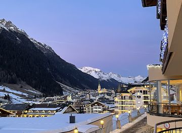 austria/ischgl/landmark/alpenhotel-erika