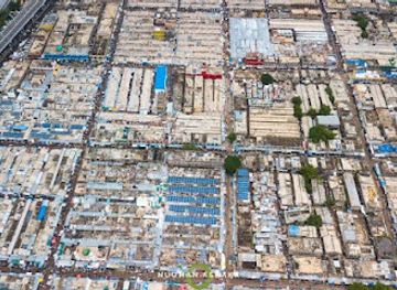 nigeria/kano/landmark/sabon-gari-market