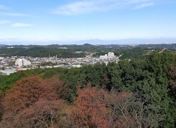 japan/shimotsuke/landmark/site-of-aoyama-castle