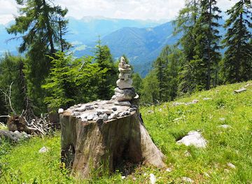 austria/kalkalpen-national-park/landmark/jagdhutte-barenriedlau