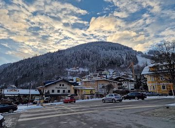 austria/zell-am-see/landmark/restaurant-kupferkessel-kreml-gmbh