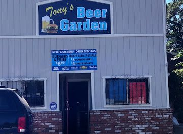 california/antioch/landmark/tony-s-beer-garden