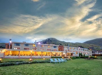 peru/puno/landmark/sonesta-hotel-posadas-del-inca-puno