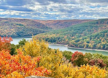 pennsylvania/allegheny-national-forest/landmark/rimrock-overlook