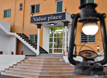 jordan/ma-an/landmark/value-place-apartments