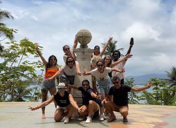 sao-tome-and-principe/lemba/landmark/ban-be-non-tours-agencia-licenciada-de-turismo-de-sao-tome-e-principe