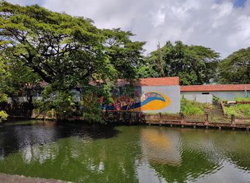 india/alleppey/landmark/kadal-palam