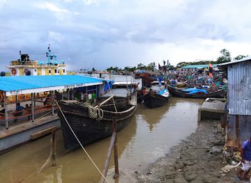 bangladesh/greater-noakhali/landmark/shahid-mahmudul-hasan-ghat