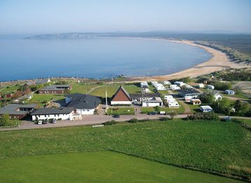 sweden/halland/landmark/strandgarden