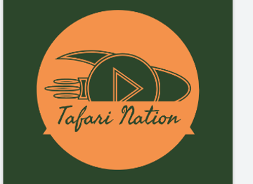 kenya/northern-frontier-district/landmark/tafari-nation